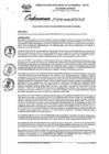 Vista preliminar de documento ORDENANZA N°0002-2023