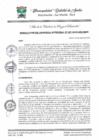 Vista preliminar de documento RESOLUCIÓN DE GERENCIA MUNICIPAL N°127-2023-GM/MDS