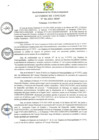 Vista preliminar de documento AC-2021-006.pdf