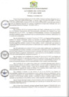 Vista preliminar de documento AC-2021-007.pdf
