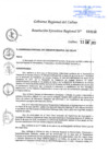 Vista preliminar de documento Resolución Ejecutiva Regional N°030-2023 -  Plan Operativo Institucional 2023