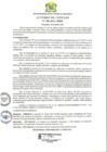 Vista preliminar de documento AC-2021-008.pdf
