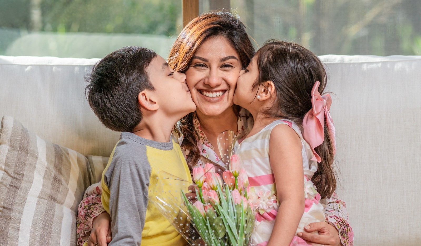 El Indecopi brinda recomendaciones para realizar compras seguras por el Día de la Madre