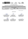 Vista preliminar de documento RESULTADOS PRELIMINARES CAS 028-2023