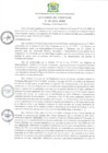 Vista preliminar de documento AC-2021-009.pdf