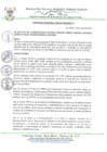 Vista preliminar de documento Ordenanza Municipal N° 006-2023-MD-MDB-LP