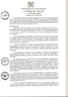 Vista preliminar de documento AC-2021-010.pdf