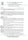 Vista preliminar de documento Ordeanza Municipal N° 005-2023-MD-MDB-LP