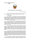 Vista preliminar de documento RD N° 120-2023-SANIPES-DFS - Aprobación de estudios de clasificación sanitaria BAHIA SECHURA[R]