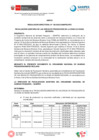 Vista preliminar de documento ANEXO RD 120-2023-SANIPES-DFS (CLASIFICACIÓN SANITARIA BAHÍA SECHURA) (1)....