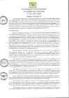 Vista preliminar de documento AC-2021-011.pdf