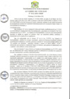 Vista preliminar de documento AC-2021-012.pdf