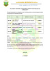 Vista preliminar de documento RELACION DE GANADORES DEL PROCESO DE CONTRATACION Nº 004