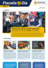 Vista preliminar de documento Boletín Edición Nº 39