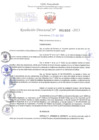 Vista preliminar de documento Resolución Directoral. Nº 1656 - 2023 