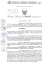 Vista preliminar de documento Resolución Directoral. Nº 1680 - 2023 