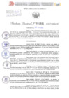 Vista preliminar de documento Resolución Directoral. Nº 1681 - 2023 