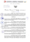 Vista preliminar de documento Resolución Directoral. Nº 1684 - 2023