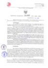Vista preliminar de documento Resolución Directoral. Nº 1686 - 2023 