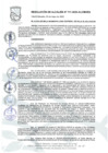 Vista preliminar de documento Plan Estratégico Institucional (PEI) 2021-2026 ampliado