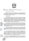 Vista preliminar de documento RM 201-2023-TR