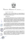 Vista preliminar de documento RM 202-2023-TR