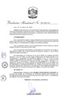Vista preliminar de documento RM 203-2023-TR