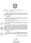 Vista preliminar de documento RM 204-2023-TR