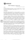 Vista preliminar de documento ra0105-2023-mdpp