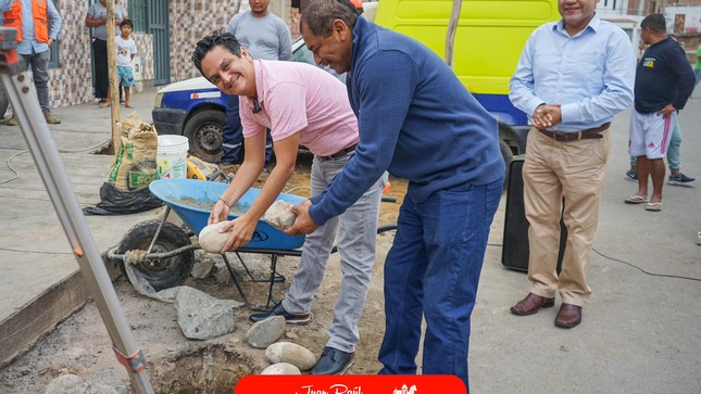 Archivo de JPG sobre una publicación del área de imagen