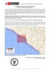 Vista preliminar de documento comunicado-063-2023-produce-dgsfs-pa-sp