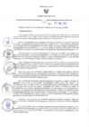 Vista preliminar de documento RES-465-2023-GR