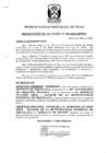 Vista preliminar de documento RES-ALCALDIA-302-2022_0001