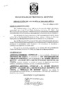 Vista preliminar de documento RES-ALCALDIA-303-2022_0001