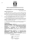 Vista preliminar de documento RES-ALCALDIA-304-2022_0001