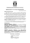 Vista preliminar de documento RES-ALCALDIA-305-2022_0001