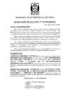 Vista preliminar de documento RES-ALCALDIA-306-2022_0001