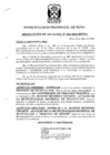 Vista preliminar de documento RES-ALCALDIA-308-2022_0001