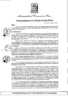 Vista preliminar de documento RES-ALCALDIA-334-2022_0001