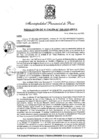 Vista preliminar de documento RES-ALCALDIA-335-2022_0001