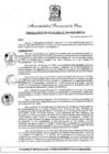 Vista preliminar de documento RES-ALCALDIA-336-2022_0001