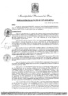Vista preliminar de documento RES-ALCALDIA-337-2022_0001