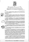Vista preliminar de documento RES-ALCALDIA-338-2022_0001