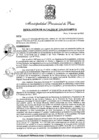 Vista preliminar de documento RES-ALCALDIA-339-2022_0001