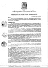 Vista preliminar de documento RES-ALCALDIA-340-2022_0001
