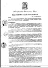 Vista preliminar de documento RES-ALCALDIA-341-2022_0001