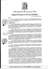 Vista preliminar de documento RES-ALCALDIA-342-2022_0001