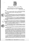 Vista preliminar de documento RES-ALCALDIA-343-2022_0001