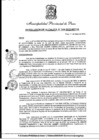 Vista preliminar de documento RES-ALCALDIA-344-2022_0001