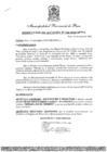 Vista preliminar de documento RES-ALCALDIA-345-2022_0001